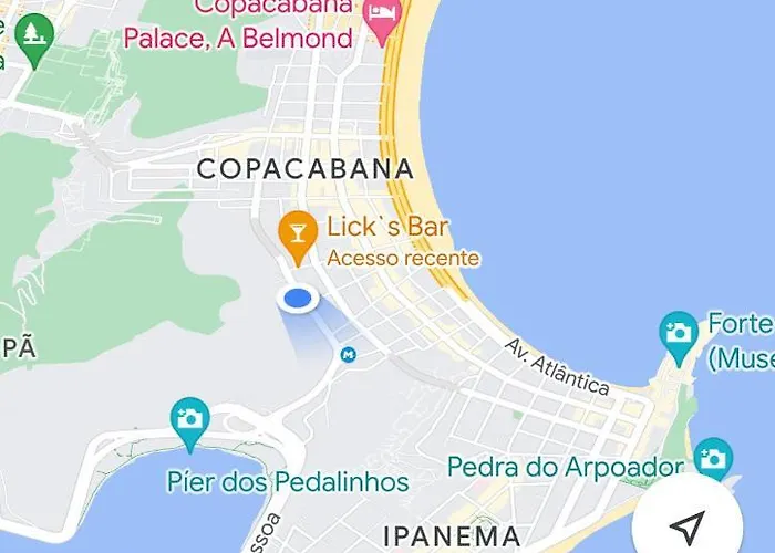 Studio Copa