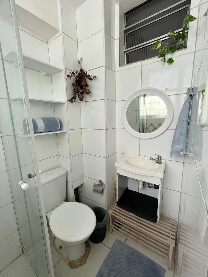 Copa Apartment *