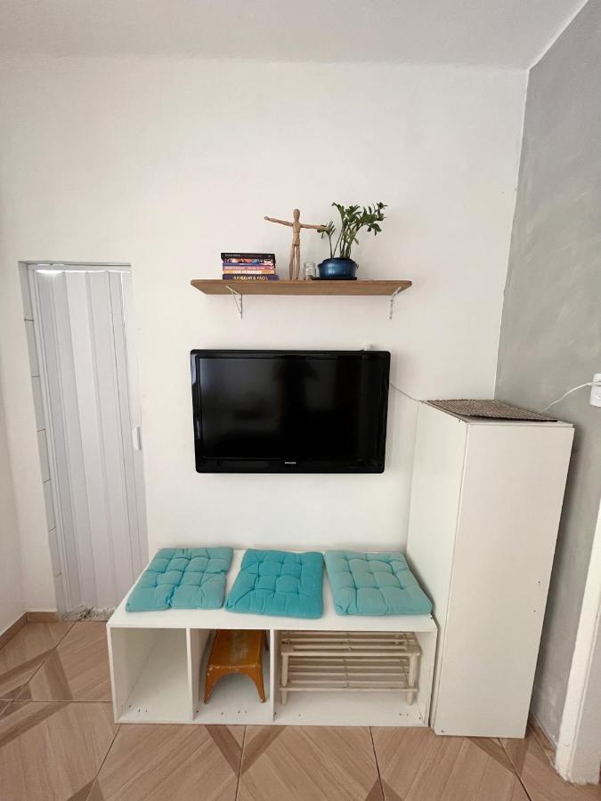 Copa Apartment